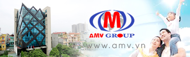 amv-group