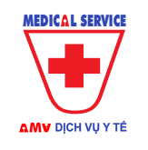AMV Medical Service