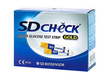 sd-check-gold-blood-glucose-test-strip