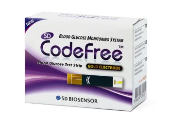 sd-codefree-blood-glucose-test-strip