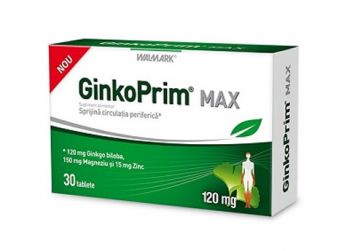 thuc-pham-chuc-nang-ginkoprim-max