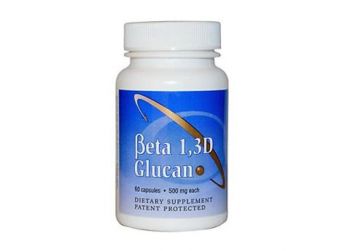 thuc-pham-chuc-nang-beta-13d-glucan-500-mg