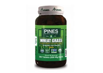 thuc-pham-chuc-nang-pines-wheat-grass-tablet