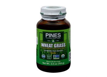 thuc-pham-chuc-nang-wheat-grass-power