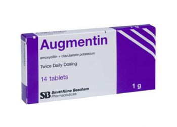 thuoc-khang-sinh-augmentin-500mg