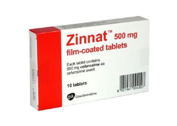 thuoc-khang-sinh-zinnat-tablets-500mg