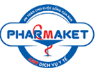 Nhà thuốc Uy tín PharMaket