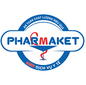 PharMaket