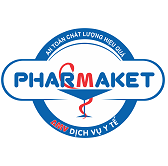 Pharmaket