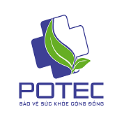 Potec