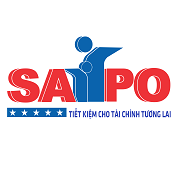 Safpo