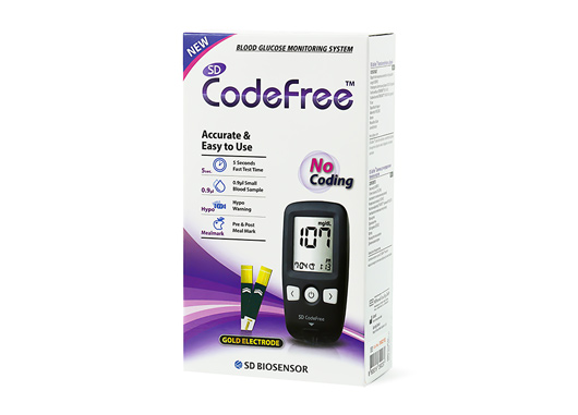 sd-codefree-blood-glucose-meter