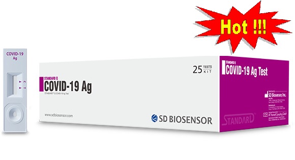 standard-q-covid-19-ag-test