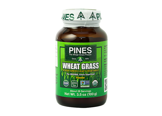 thuc-pham-chuc-nang-wheat-grass-power