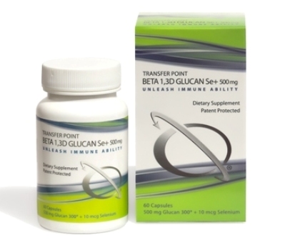 transfer-point-beta-glucan-se+-500mg